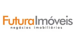 Futura Imoveis