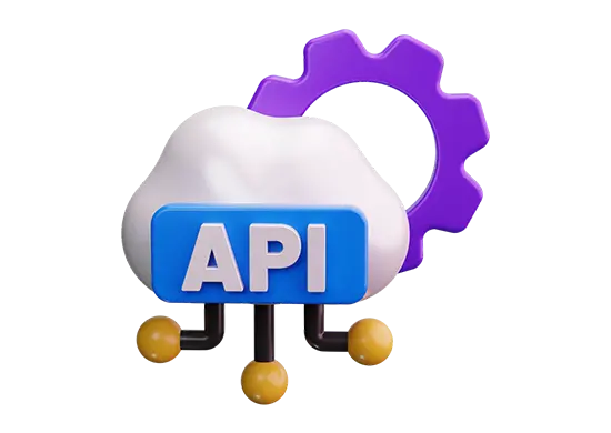 Api